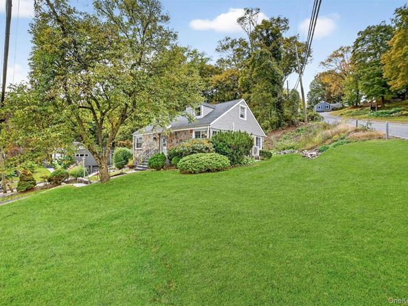 721 Old Kensico Road, White Plains NY 10603