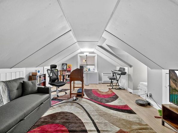 721 Old Kensico Road, White Plains NY 10603