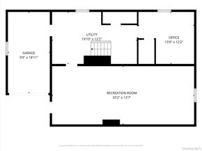 721 Old Kensico Road, White Plains NY 10603