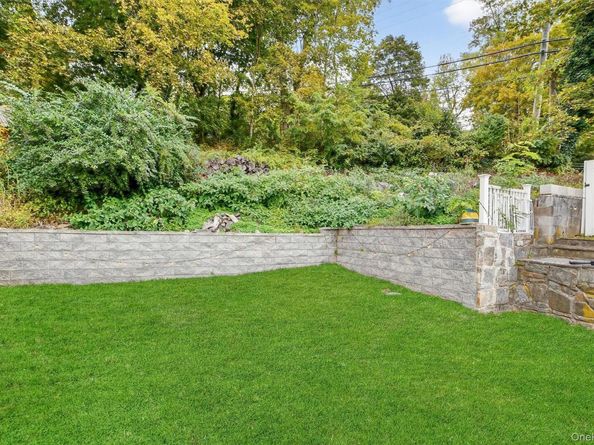 721 Old Kensico Road, White Plains NY 10603