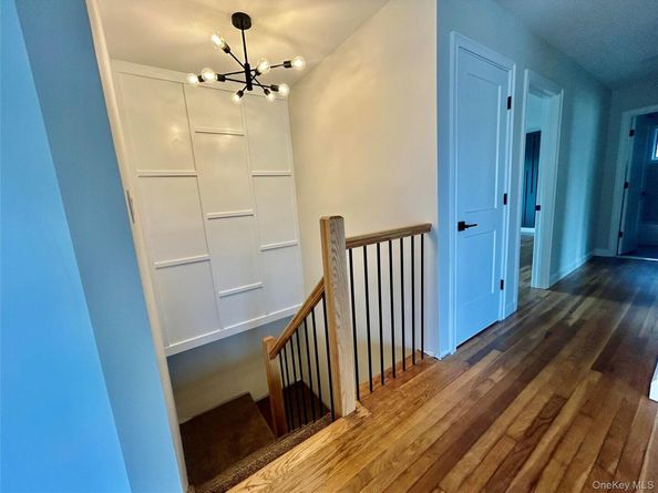 91 Udalia Court, West Islip NY 11795
