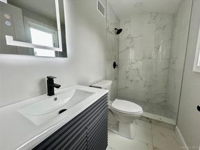 91 Udalia Court, West Islip NY 11795