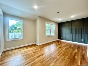 91 Udalia Court, West Islip NY 11795