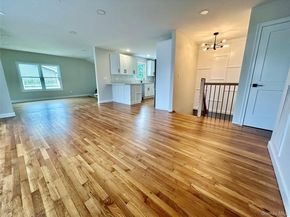 91 Udalia Court, West Islip NY 11795