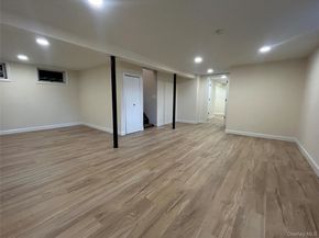 91 Udalia Court, West Islip NY 11795