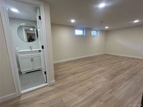 91 Udalia Court, West Islip NY 11795
