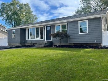 91 Udalia Court