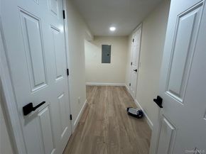 91 Udalia Court, West Islip NY 11795