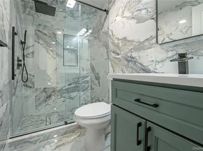 219 Granada Parkway, Lindenhurst NY 11757