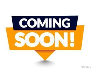 219 Granada Parkway, Lindenhurst NY 11757