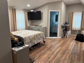 42 Frank Street, North Valley Stream NY 11580