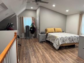 42 Frank Street, North Valley Stream NY 11580