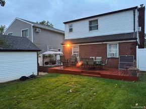 42 Frank Street, North Valley Stream NY 11580