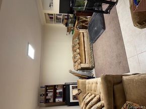 42 Frank Street, North Valley Stream NY 11580