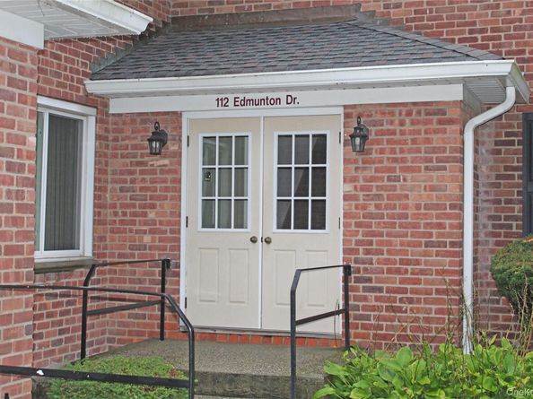 112 Edmunton Drive C4, North Babylon NY 11703