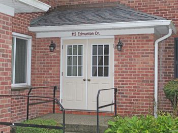112 Edmunton Drive