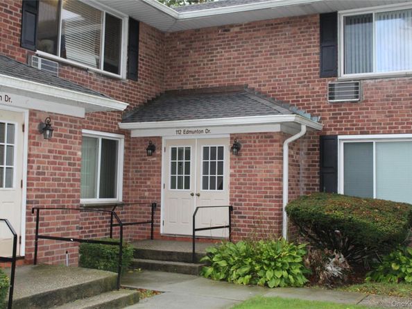 112 Edmunton Drive C4, North Babylon NY 11703