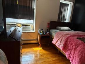 2024 Hughes Avenue 3D, Bronx NY 10457