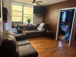 2024 Hughes Avenue 3D, Bronx NY 10457