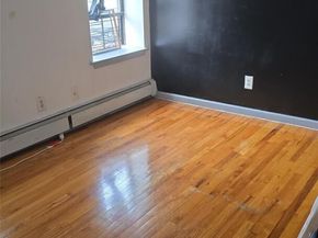 2024 Hughes Avenue 3D, Bronx NY 10457