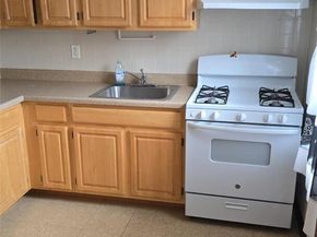2024 Hughes Avenue 3D, Bronx NY 10457