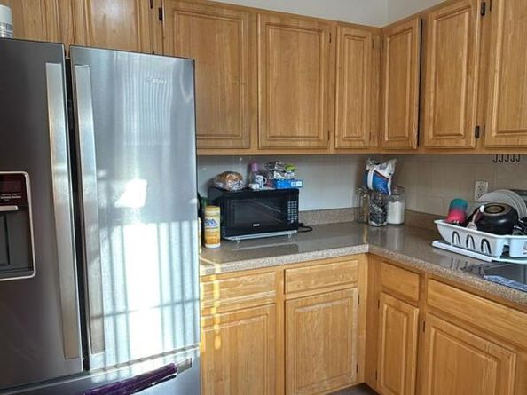 2024 Hughes Avenue 3D, Bronx NY 10457