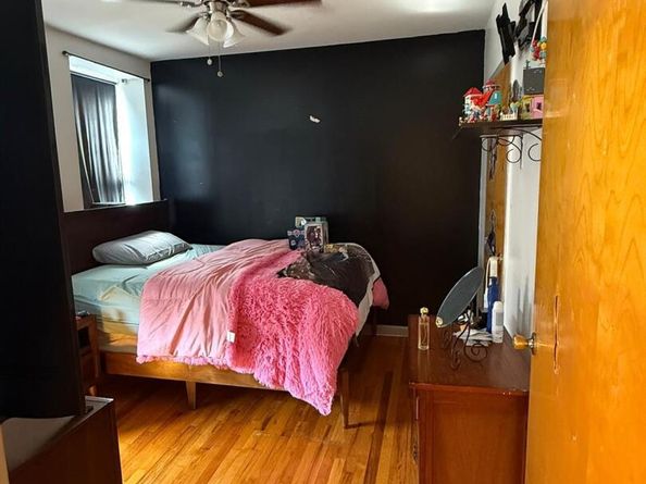 2024 Hughes Avenue 3D, Bronx NY 10457
