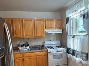 2024 Hughes Avenue 3D, Bronx NY 10457