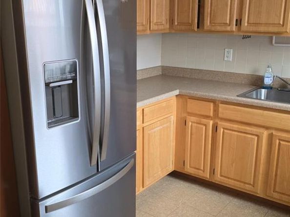2024 Hughes Avenue 3D, Bronx NY 10457