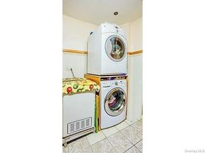 2042 Valentine Avenue, Bronx NY 10457