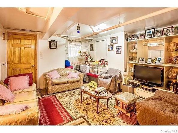 2042 Valentine Avenue, Bronx NY 10457