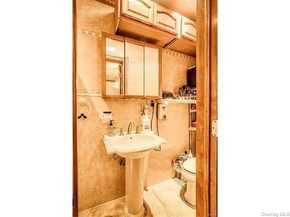 2042 Valentine Avenue, Bronx NY 10457