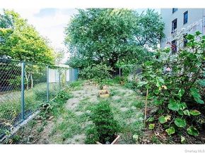 2042 Valentine Avenue, Bronx NY 10457