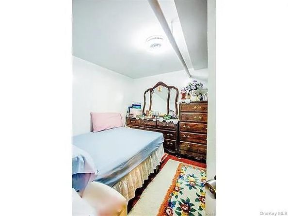 2042 Valentine Avenue, Bronx NY 10457