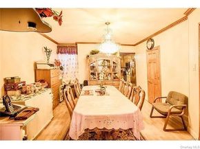 2042 Valentine Avenue, Bronx NY 10457
