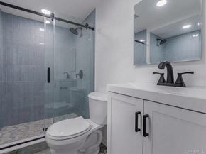 45 Magnolia Drive, Selden NY 11784