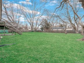 45 Magnolia Drive, Selden NY 11784