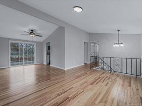 45 Magnolia Drive, Selden NY 11784