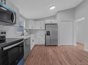 45 Magnolia Drive, Selden NY 11784