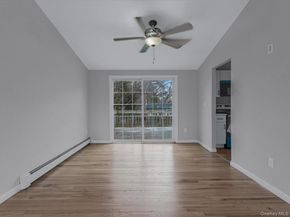 45 Magnolia Drive, Selden NY 11784