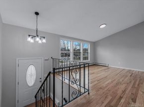 45 Magnolia Drive, Selden NY 11784
