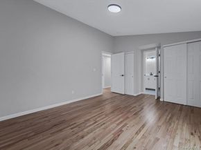 45 Magnolia Drive, Selden NY 11784