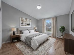 45 Magnolia Drive, Selden NY 11784