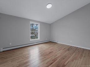 45 Magnolia Drive, Selden NY 11784