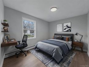 45 Magnolia Drive, Selden NY 11784