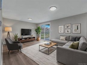 45 Magnolia Drive, Selden NY 11784
