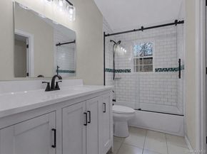 45 Magnolia Drive, Selden NY 11784
