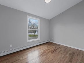 45 Magnolia Drive, Selden NY 11784