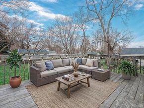 45 Magnolia Drive, Selden NY 11784