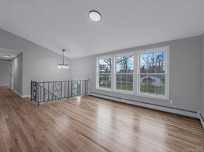 45 Magnolia Drive, Selden NY 11784